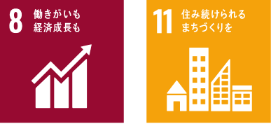SDGs